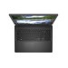 Laptop Dell Latitude 3500 70185534 (Core i5-8265U/4Gb/1Tb HDD/ 15.6'/VGA ON/ DOS/Black)