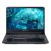 Laptop Acer Predator Helios  PH315 52 78HH NH.Q53SV.008(Core i7-9750H/8Gb/256Gb SSD/15.6' FHD/GTX1660TI-6Gb/Win10/Black)