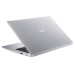 Laptop Acer Aspire A515-54-54EU NX.HN3SV.002 (I5-10210U/ 8Gb/512Gb SSD/ 15.6' FHD/VGA ON/Win10/Silver)