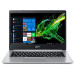 Laptop Acer Aspire A514-52-516K NX.HMHSV.002 (I5-10210U/4Gb/256Gb SSD/ 14.0' FHD/VGA ON/Win10/Silver)