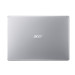 Laptop Acer Aspire A514-52 33AB NX.HMHSV.001 (I3-10110U/4Gb/256Gb SSD/ 14.0' FHD/VGA ON/ Win10/vỏ nhôm/Silver)