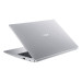 Laptop Acer Aspire A514-52 33AB NX.HMHSV.001 (I3-10110U/4Gb/256Gb SSD/ 14.0' FHD/VGA ON/ Win10/vỏ nhôm/Silver)