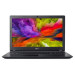 Laptop Acer Aspire A315-34 P3LC NX.HE3SV.004 (Pentium N5000/4Gb/256Gb SSD/ 15.6'/VGA ON/ Win10/Black)