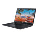 Laptop Acer Aspire A315-34 C2H9 NX.HE3SV.005 (Celeron N4000/4Gb/256Gb SSD/ 15.6'/VGA ON/Win10/Black)