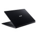 Laptop Acer Aspire A315-34 C2H9 NX.HE3SV.005 (Celeron N4000/4Gb/256Gb SSD/ 15.6'/VGA ON/Win10/Black)