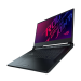 Laptop Asus Gaming G731GT-AU004T (i7-9750H/8GB/500GB SSD/17.3FHD/GTX1650 4GB/Win10/Black)