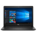 Laptop Dell Inspiron 3481 030CX2 (Core i3-7020U/4Gb/1Tb HDD/ 14.0'/VGA ON/Win10/Black)