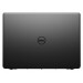Laptop Dell Inspiron 3481 030CX2 (Core i3-7020U/4Gb/1Tb HDD/ 14.0'/VGA ON/Win10/Black)
