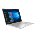 Laptop HP Pavilion 15-cs2120TX 8AG58PA (i5-8265U/4Gb/1TB HDD/15.6FHD/MX130 2GB/Win10/Grey)
