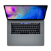 Laptop Apple Macbook Pro MV902 256Gb (2019) (Space Gray)- Touch Bar