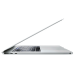 Laptop Apple Macbook Pro MV922 256Gb (2019) (Silver)- Touch Bar