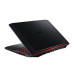 Laptop Acer Nitro series AAN515 54 59SF NH.Q5ASV.013 (Core i5-9300H/8Gb/512Gb SSD/15.6' FHD/GTX1050 3GB/Win10/Black)