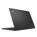 Laptop Lenovo Thinkpad E490S 20NGS01P00 (Core i7-8565U/8Gb/256Gb SSD/14.0' FHD/ Radeon 540X 2GB/Finger Print/Win10/Black)