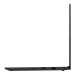 Laptop Lenovo Thinkpad E490S 20NGS01P00 (Core i7-8565U/8Gb/256Gb SSD/14.0' FHD/ Radeon 540X 2GB/Finger Print/Win10/Black)