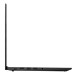 Laptop Lenovo Thinkpad E490S 20NGS01P00 (Core i7-8565U/8Gb/256Gb SSD/14.0' FHD/ Radeon 540X 2GB/Finger Print/Win10/Black)