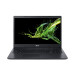 Laptop Acer Aspire A315-42 R2NS NX.HF9SV.005 (Ryzen3- 3200U/4Gb/256Gb SSD/ 15.6' FHD/VGA ON/ Win10/Black)