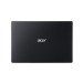 Laptop Acer Aspire A315-42 R4XD NX.HF9SV.008 (Ryzen5-3500U/8Gb/512Gb SSD/ 15.6' FHD/VGA ON/ Win10/Black)