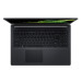 Laptop Acer Aspire A315-42 R4XD NX.HF9SV.008 (Ryzen5-3500U/8Gb/512Gb SSD/ 15.6' FHD/VGA ON/ Win10/Black)
