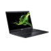 Laptop Acer Aspire A315-42 R8PX NX.HF9SV.00A (Ryzen 3- 3200U/8Gb/256Gb SSD/ 15.6' FHD/VGA ON/ Win10/Black)