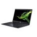 Laptop Acer Aspire A315-42 R8PX NX.HF9SV.00A (Ryzen 3- 3200U/8Gb/256Gb SSD/ 15.6' FHD/VGA ON/ Win10/Black)