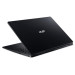 Laptop Acer Aspire A315 54 52HT NX.HM2SV.002 (I5-10210U/ RAM 1*4Gb bus 2666-1slot/256Gb SSD/ 15.6'/VGA ON/ Win10/Black)