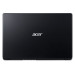 Laptop Acer Aspire A315 54 59ZJ NX.HM2SV.005 (I5-10210U/8Gb/512Gb SSD/ 15.6''FHD/VGA ON/ Win10/Black)
