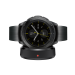 Đồng hồ smartwatch Samsung Galaxy Watch SM-R810 Đen