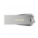 USB Sandisk CZ74 64Gb
