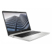 Laptop HP 348 G5 7XU21PA (i5-8265U/4Gb/ SSD 256Gb/14FHD/VGA ON/ Win 10/Silver)
