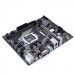 Main Colorful BATTLE-AX B365M-HD PRO V21 (Chipset Intel B365/ Socket LGA1151/ VGA onboard)