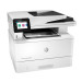 Máy in đa năng HP LaserJet Pro MFP M428fdw - W1A30A  (Print/ Copy/ Scan/ Fax/ Wifi)