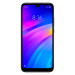 Xiaomi Redmi 7 (Black)- 6.26Inch/ 32Gb/ 2 Sim