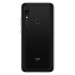 Xiaomi Redmi 7 (Black)- 6.26Inch/ 32Gb/ 2 Sim