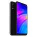 Xiaomi Redmi 7 (Black)- 6.26Inch/ 32Gb/ 2 Sim