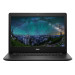 Laptop Dell Vostro 3490 70196714 (I5-10210U/ 4Gb/1Tb HDD/ 14.0'/VGA ON/ Finger Print/ Win10/Black)