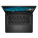 Laptop Dell Vostro 3490 70196714 (I5-10210U/ 4Gb/1Tb HDD/ 14.0'/VGA ON/ Finger Print/ Win10/Black)