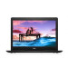 Laptop Dell Inspiron 3593 70197457 (Core i5 1035G1/ 4Gb/1Tb HDD/ 15.6' FHD/ MX230-2Gb/ DVDW/ Win10/Black)