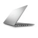 Laptop Dell Inspiron 3593 70197458 (Core i5 1035G1/4Gb/1Tb HDD/ 15.6' FHD/ MX230-2Gb/ DVDW/ Win10/Silver)