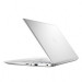 Laptop Dell Inspiron 5490 70196706 (I7-10510U/ 8Gb/512Gb SSD/ 14.0'' FHD/ MX230-2Gb/ Win10/Silver/vỏ nhôm)