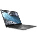 Laptop Dell XPS 13 7390 70197462 (I5-10210U/8Gb/256Gb SSD/13.3''FHD/VGA ON/Win10/Silver/vỏ nhôm)