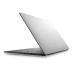 Laptop Dell XPS 15-7590 70196708 (Core i7-9750H/16Gb/ 512Gb SSD/ 15.6' - 4K/Touch/GTX1650 4Gb/Win10 + Off365/Silver/vỏ nhôm)