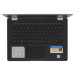 Laptop Dell Inspiron 3480L P89G003 (Core i5-8265U/4Gb/1Tb HDD/Radeon R5 520-2Gb/ 14.0' FHD/Win10/Silver)