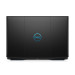 Laptop Dell Gaming G3 3590 N5I5517W (Core i5-9300H/8Gb/256Gb SSD/15.6' FHD/GTX1050 3GB/Win10/Black)