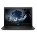 Laptop Dell Gaming G3 3590 N5I5517W (Core i5-9300H/8Gb/256Gb SSD/15.6' FHD/GTX1050 3GB/Win10/Black)
