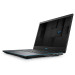 Laptop Dell Gaming G3 3590 N5I5518W (Core i5-9300H/8Gb/512Gb SSD/15.6' FHD/GTX1650-4Gb/Win10/Black)