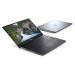 Laptop Dell Vostro 5490 V4I3101W (I3-10110U/4Gb/ SSD 128Gb/ 14.0' FHD/VGA ON/ Win10/ Urban - Ice Gray/vỏ nhôm)