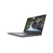 Laptop Dell Vostro 5490 V4I3101W (I3-10110U/4Gb/ SSD 128Gb/ 14.0' FHD/VGA ON/ Win10/ Urban - Ice Gray/vỏ nhôm)