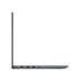 Laptop Dell Vostro 5490 V4I5106W (I5-10210U/ 8Gb/256Gb SSD/ 14.0'' FHD/ VGA ON/ Win10/ Urban Gray/vỏ nhôm)