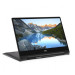 Laptop Dell Inspiron 7391 N3TI5008W (I5-10210U/ 8Gb/ 512Gb SSD/ 13.3Inch FHD Touch + Pen/VGA ON/ Win10/Black)