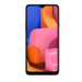 Samsung Galaxy A20S-A207F (Black)- 6.5Inch/ 32Gb/ 2 sim